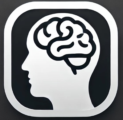 BrainyDwelling Logo